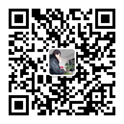 棗莊梓洋環(huán)?？萍加邢薰?/></dt>
          <dd>微信掃碼 關(guān)注我們</dd>
        </dl>
      </div>
      <!--二維碼結(jié)束--> 
    </div>
  </div>
</div>
<!--頁(yè)尾結(jié)束--> 

<!--版權(quán)開(kāi)始-->
<div   id=